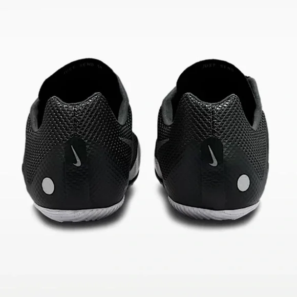 Nike Zoom Rival Sprint Track and Field SPIKES NOT INCLUDED - Picture 4 of 11